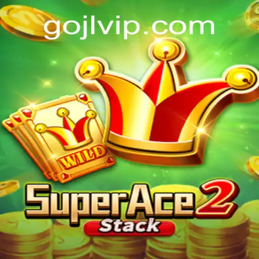 Exploring the Vibrant World of SuperAce2: A Deep Dive into its Gameplay and Rules