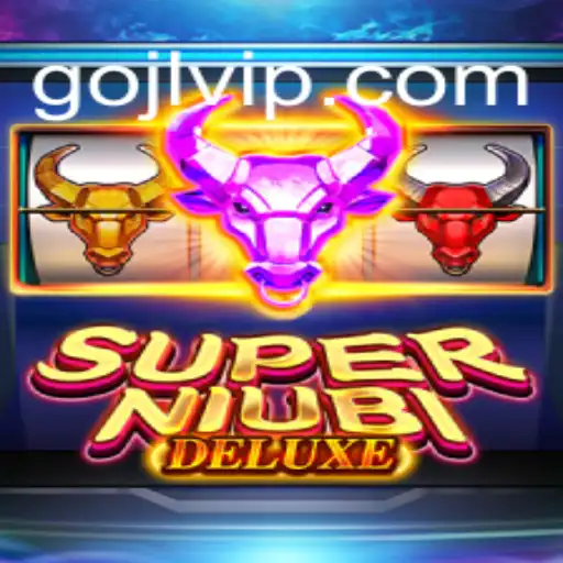 Exploring SuperNiubiDeluxe: The Game That Redefines Adventure