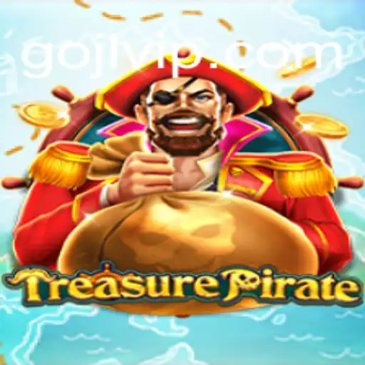 Exploring the Adventures of TreasurePirate and the Enigma of Gojl