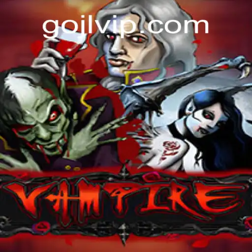 Unveiling the Mysteries of 'Vampire': An Immersive Journey with a Twist
