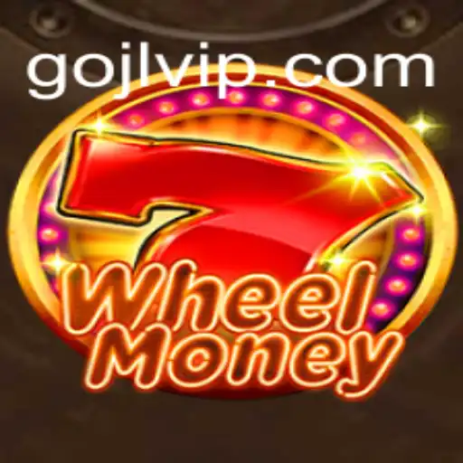 WheelMoney: A Captivating Game of Strategy and Luck