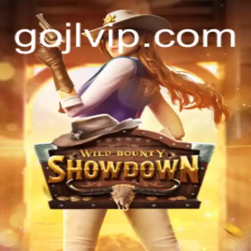 Exploring the Thrills of WildBountyShowdown: An In-Depth Look