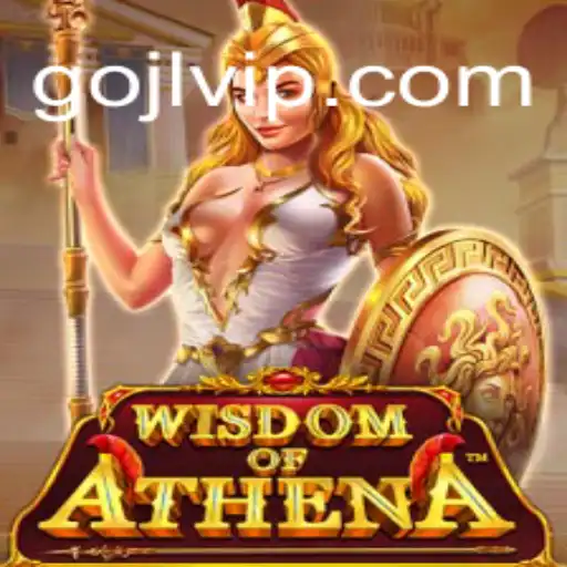 WisdomofAthena and the Mysterious Strategy of Gojl: A Comprehensive Guide