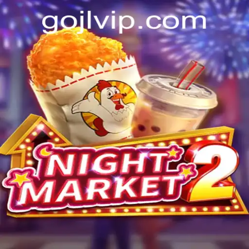 Exploring the Mysteries of NightMarket2: A Guide to Gameplay and Strategy