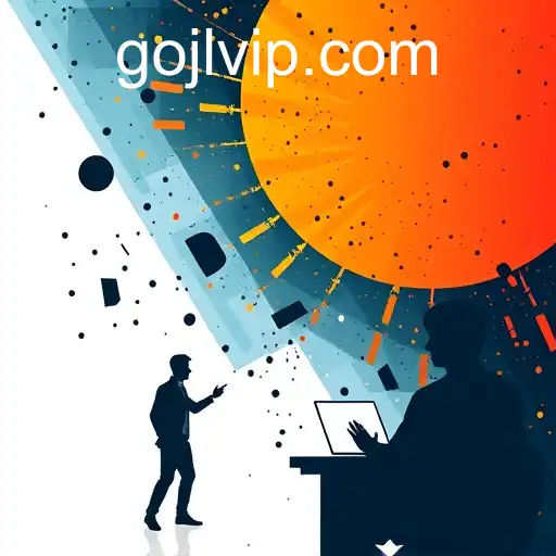 Harnessing the Power of Promotion in the Realm of GOJL