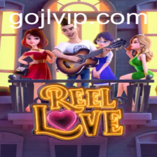 Exploring ReelLove: A Captivating Journey Through the Virtual Casino World