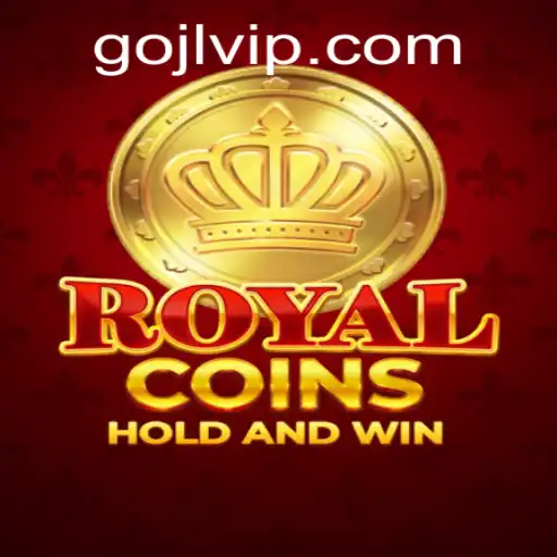 Exploring the Majestic World of RoyalCoins: An In-Depth Overview