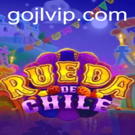 Explore the Intriguing World of RuedaDeChile: A Comprehensive Guide