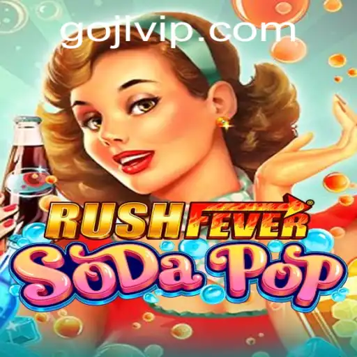 Unleashing the Thrills of RushFeverSodaPop: An Enthralling Journey