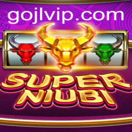 Exploring the Thrilling Universe of SuperNiubi