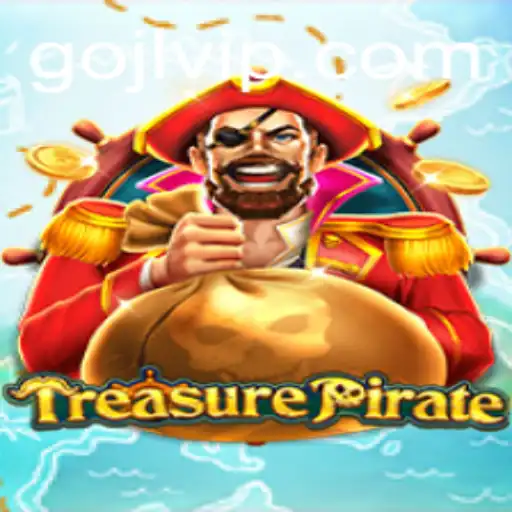 Exploring the Adventures of TreasurePirate and the Enigma of Gojl