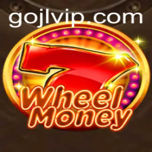 WheelMoney: A Captivating Game of Strategy and Luck
