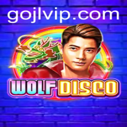 Explore the Exciting World of WolfDisco: A Gaming Phenomenon